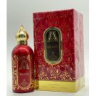 Attar Collection Hayati, 100 ml - 3.4 fl.oz. Spray