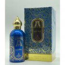 Attar Collection Azora, 100 ml - 3.4 fl.oz. Spray