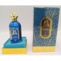Attar Collection Azora, 100 ml - 3.4 fl.oz. Spray