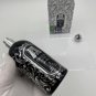 Attar Collection Crystal Love For Him, 100 ml - 3.4 fl.oz. Spray