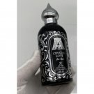 Attar Collection Crystal Love For Him, 100 ml - 3.4 fl.oz. Spray