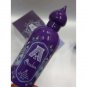Attar Collection Azalea, 100 ml - 3.4 fl.oz. Spray