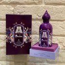 Attar Collection Azalea, 100 ml - 3.4 fl.oz. Spray