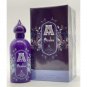 Attar Collection Azalea, 100 ml - 3.4 fl.oz. Spray