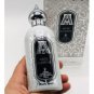 Attar Collection Musk Kashmir, 100 ml - 3.4 fl.oz. Spray
