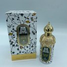 Attar Collection Floral Musk 100 ml - 3.4 fl.oz. Spray