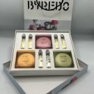 Byredo gift set, 9 in 1