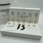 BYREDO LA SELECTION 2 SET, 6 x 12 ml