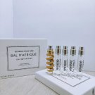 Byredo Bal D'Afrique Set 5 x 12 ml