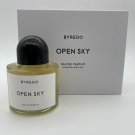 Byredo Open Sky, 100 ml - 3.4 fl.oz. Spray
