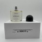 Byredo Open Sky, 100 ml - 3.4 fl.oz. Spray