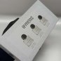 Byredo set 3 x 30 ML