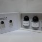 Byredo set 3 x 30 ML