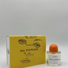 Byredo Bal D'Afrique, 100 ml - 3.4 fl.oz. Spray