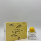 Byredo Rose of No Man’s Land, 100 ml - 3.4 fl.oz. Spray