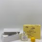 Byredo Rose of No Man’s Land, 100 ml - 3.4 fl.oz. Spray