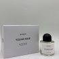 Byredo Young Rose, 100 ml - 3.4 fl.oz. Spray