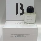 Byredo Lil Fleur, 100 ml - 3.4 fl.oz. Spray