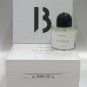 Byredo Lil Fleur, 100 ml - 3.4 fl.oz. Spray