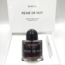 Byredo Reine de Nuit, 100 ml - 3.4 fl.oz. Spray