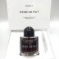Byredo Reine de Nuit, 100 ml - 3.4 fl.oz. Spray