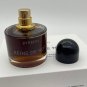 Byredo Reine de Nuit, 100 ml - 3.4 fl.oz. Spray