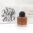 Byredo Sellier, 100 ml - 3.4 fl.oz. Spray