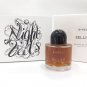 Byredo Sellier, 100 ml - 3.4 fl.oz. Spray