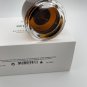 Byredo Sellier, 100 ml - 3.4 fl.oz. Spray