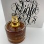 Byredo Sellier, 100 ml - 3.4 fl.oz. Spray