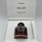 Byredo Sellier, 100 ml - 3.4 fl.oz. Spray