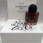 Byredo Casablanca Lily, 100 ml - 3.4 fl.oz. Spray