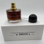 Byredo Casablanca Lily, 100 ml - 3.4 fl.oz. Spray