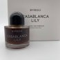 Byredo Casablanca Lily, 100 ml - 3.4 fl.oz. Spray