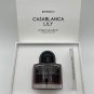 Byredo Casablanca Lily, 100 ml - 3.4 fl.oz. Spray