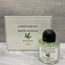 Byredo Marijuana Eau de Parfum, 100 ml - 3.4 fl.oz. Spray