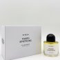 Byredo Mixed Emotions, 100 ml - 3.4 fl.oz. Spray