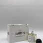 Byredo M / MINK 100 ml - 3.4 fl.oz. Spray