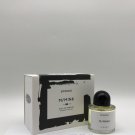 Byredo M / MINK 100 ml - 3.4 fl.oz. Spray