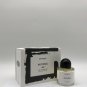 Byredo M / MINK 100 ml - 3.4 fl.oz. Spray