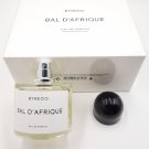 Byredo Bal D'Afrique, 100 ml - 3.4 fl.oz. Spray