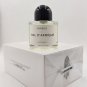 Byredo Bal D'Afrique, 100 ml - 3.4 fl.oz. Spray