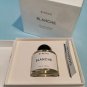 Byredo Blanche, 100 ml - 3.4 fl.oz. Spray