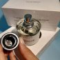 Byredo Blanche, 100 ml - 3.4 fl.oz. Spray