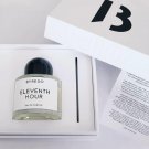 Byredo Eleventh Hour, 100 ml - 3.4 fl.oz. Spray