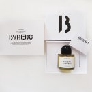 Byredo Encens Chembur, 100 ml - 3.4 fl.oz. Spray