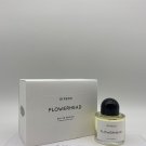 Byredo Flowerhead 100 ml - 3.4 fl.oz. Spray