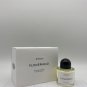 Byredo Flowerhead 100 ml - 3.4 fl.oz. Spray