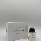 Byredo Inflorescence, 100 ml - 3.4 fl.oz. Spray