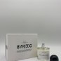 Byredo Inflorescence, 100 ml - 3.4 fl.oz. Spray